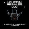 lockein